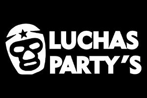 Luchas Partys Chiapas
