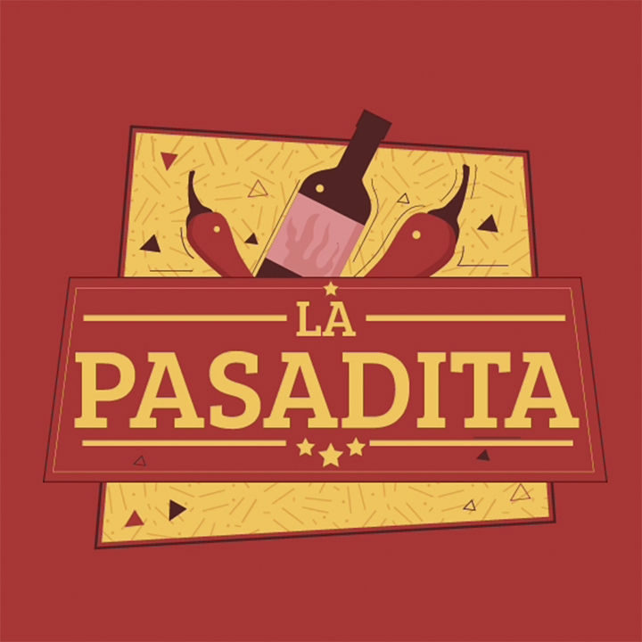 La Pasadita