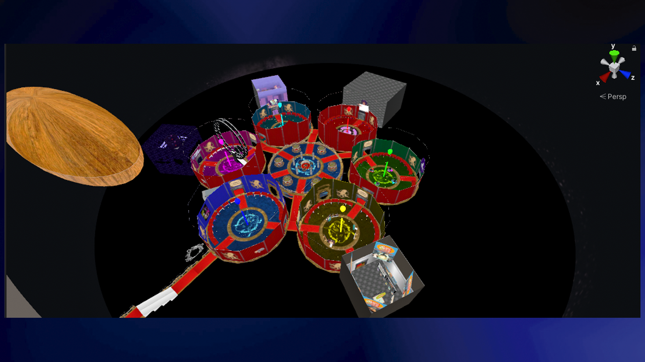 Diseño de ropa deportiva