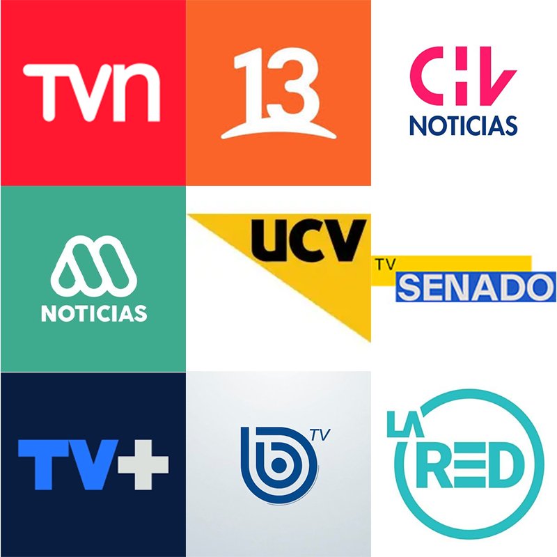 9 Nacional