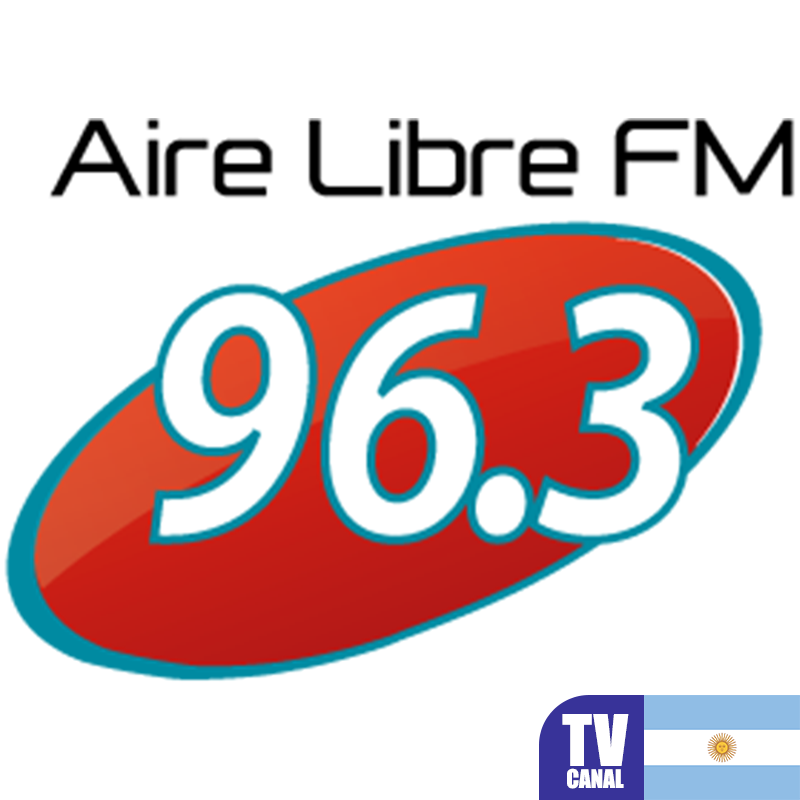 Aire Libre FM