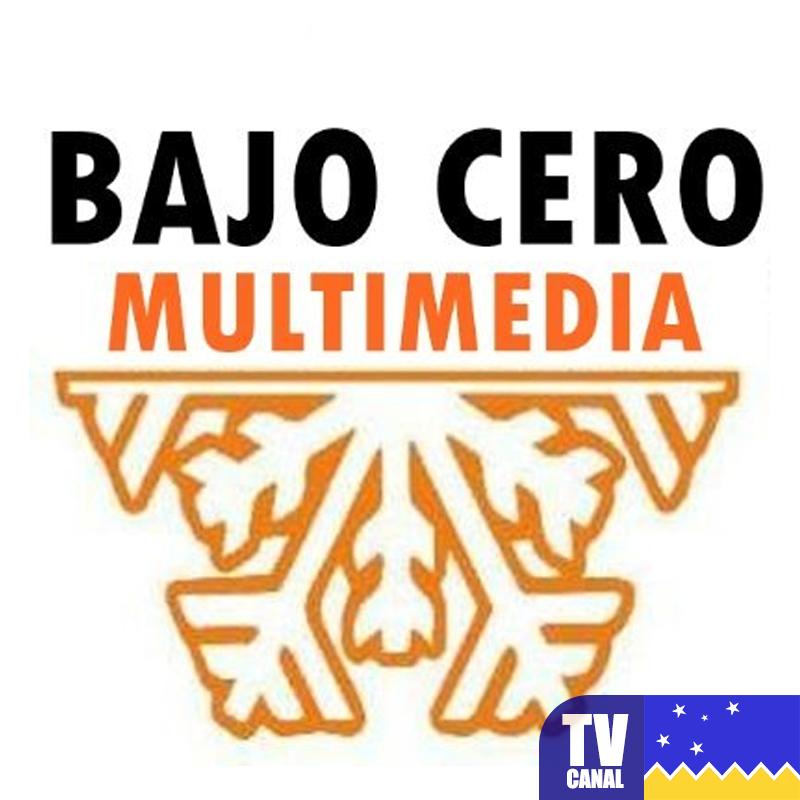 Bajo Cero Multimedia