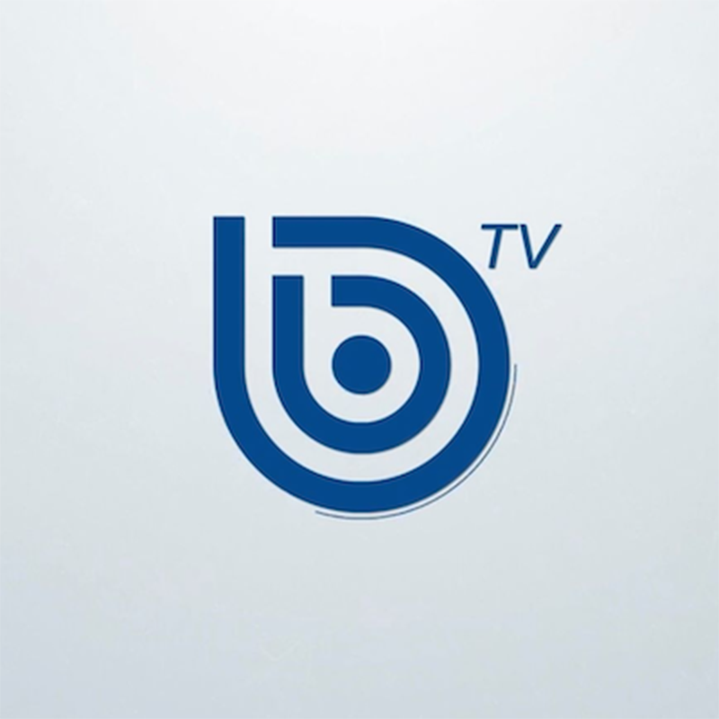 BIO BIO TV