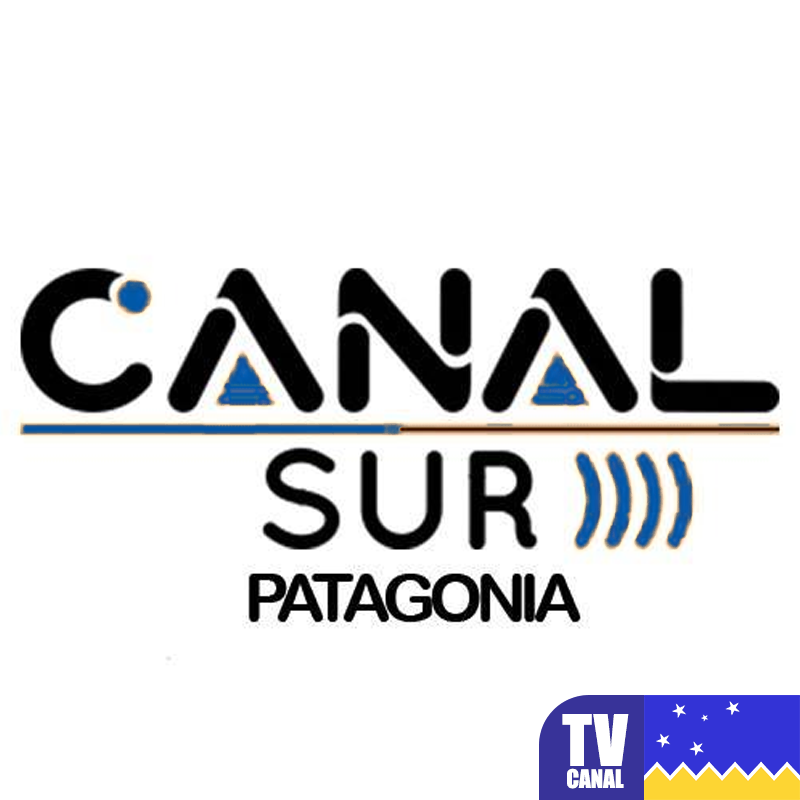 Canal Sur Patagonia