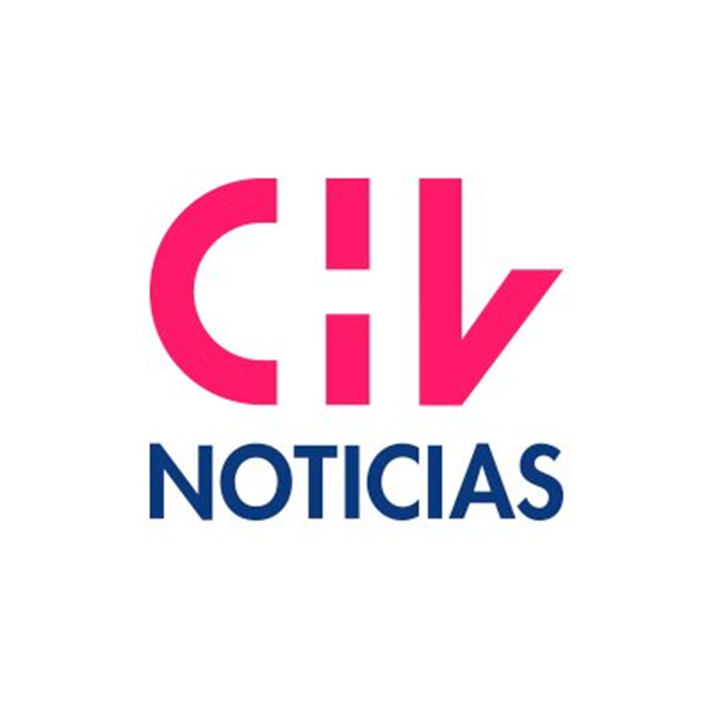 CHV