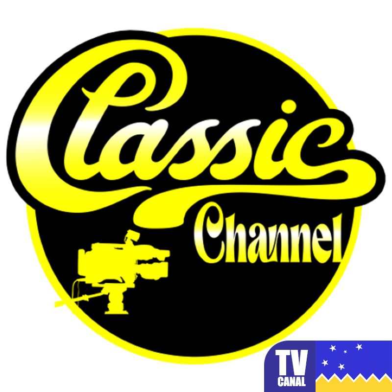 Classic Channel