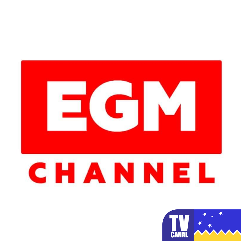 EGM Channel