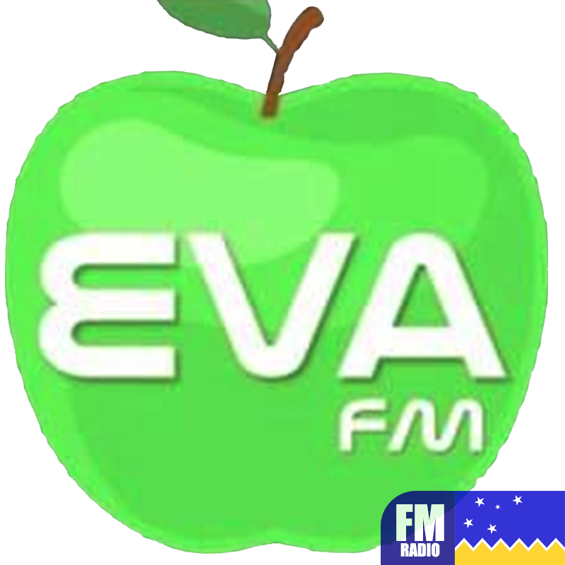 EVA RADIO