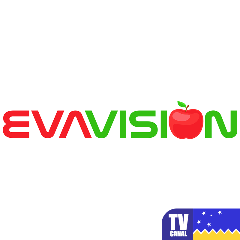 EVAVISION