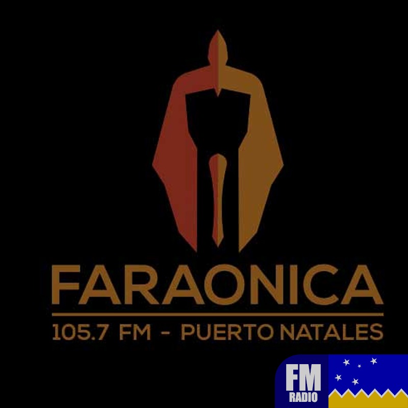 Faraonica Natales
