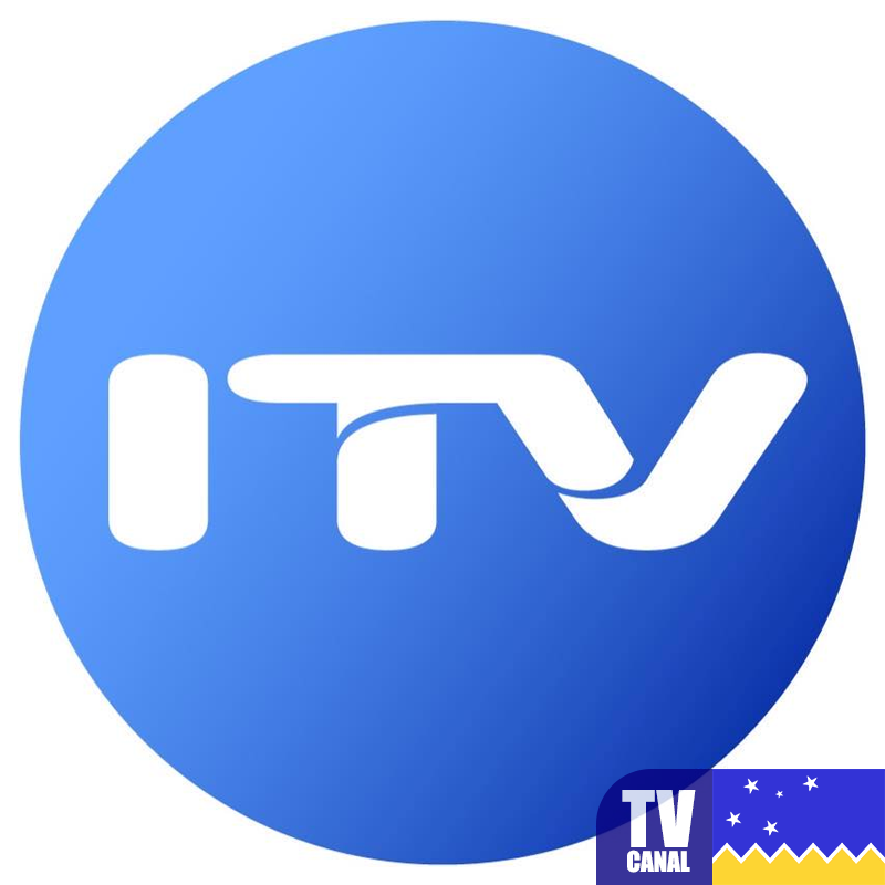 ITV Patagonia