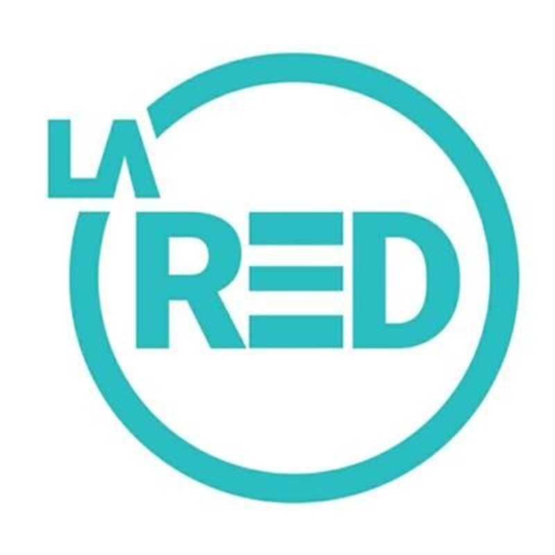 LA RED