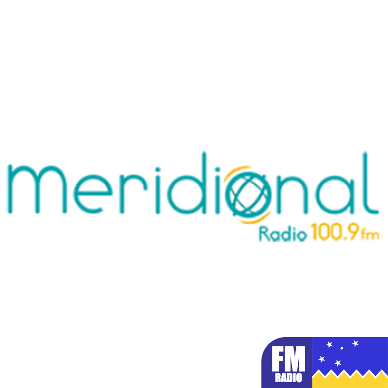 MERIDIONAL