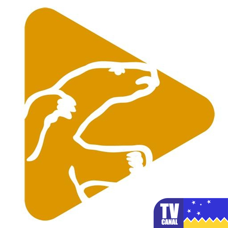Milodon TV