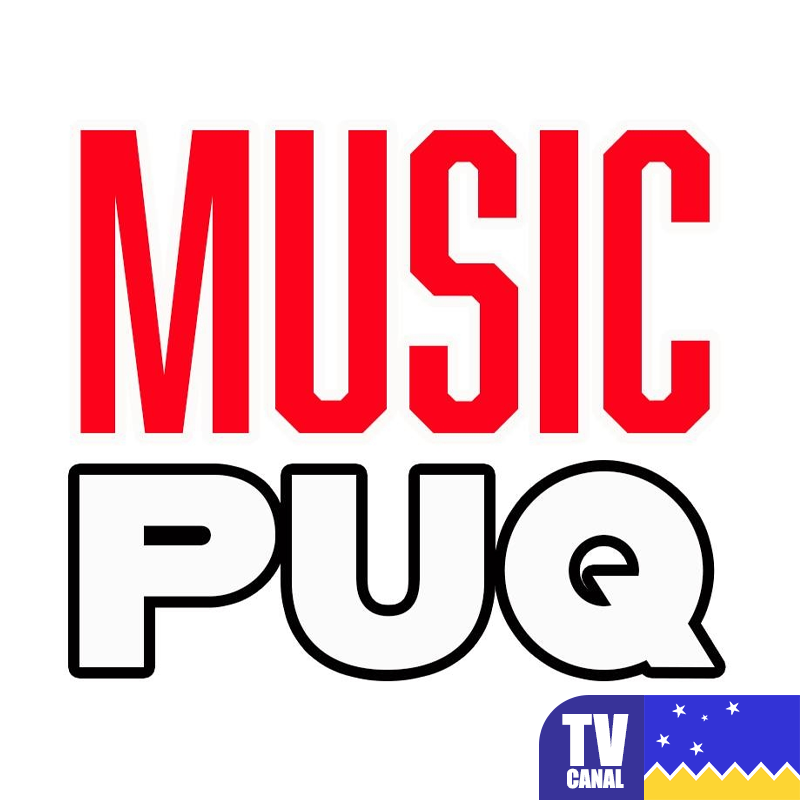 MUSIC PUQ