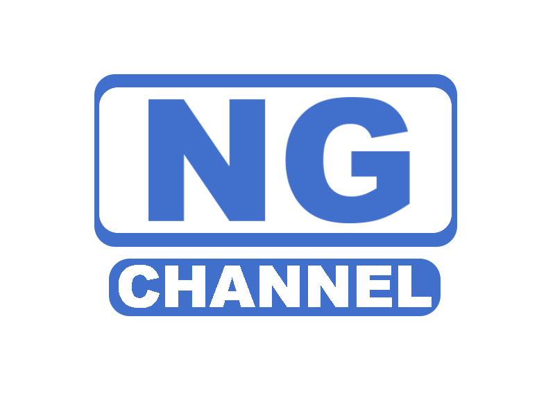 NG Channel
