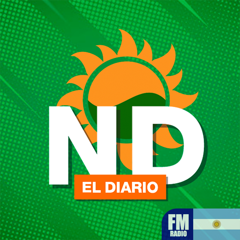 El Diario Nuevo Dia