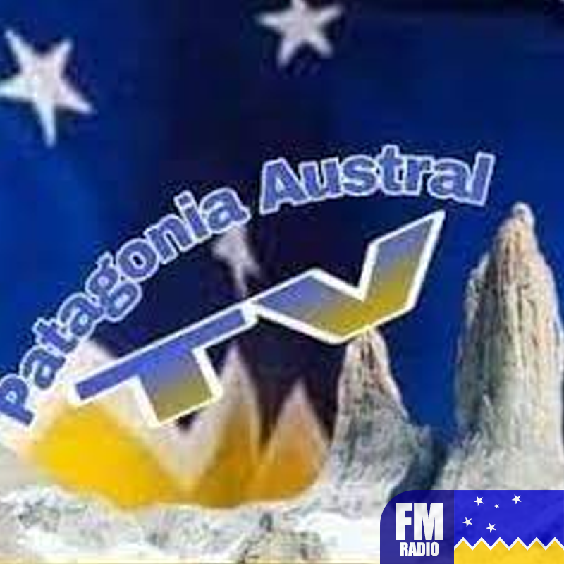 Patagonia Austral