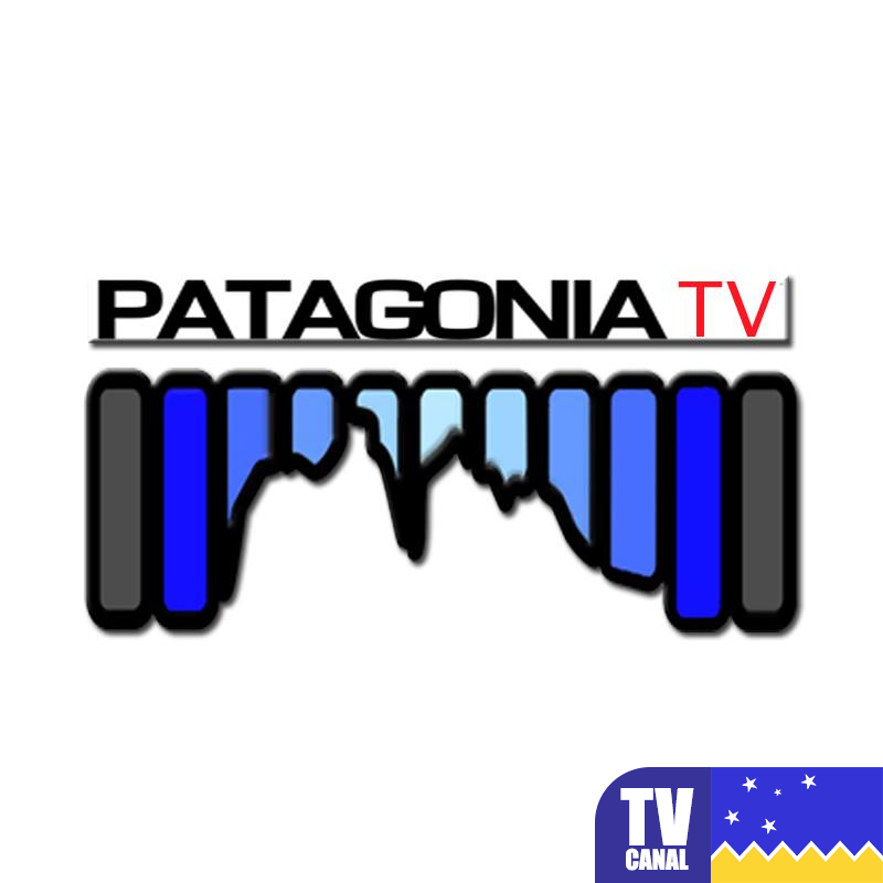 Patagonia TV