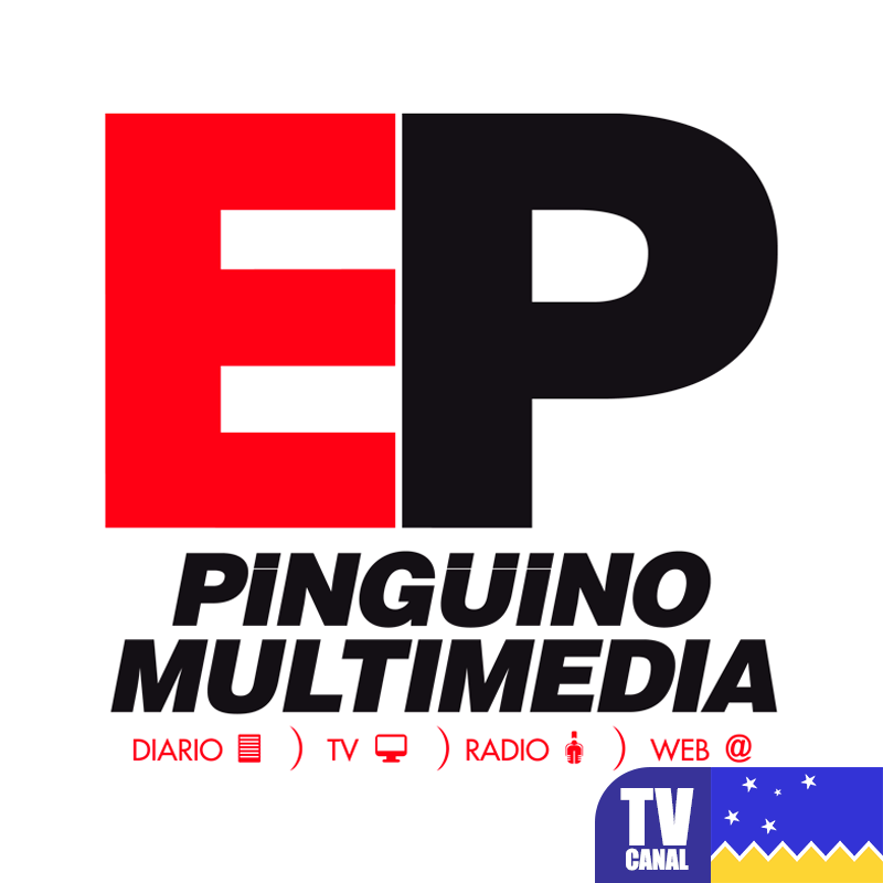 Pingüino TV