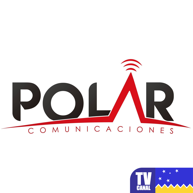 Polar Comunicaciones
