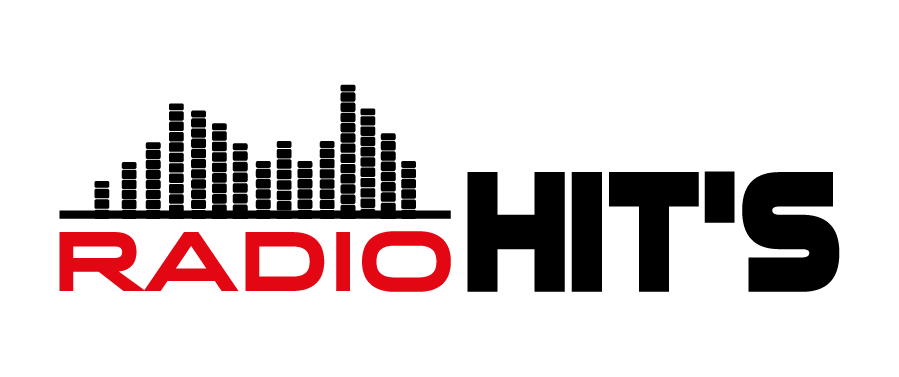 Radio Hits
