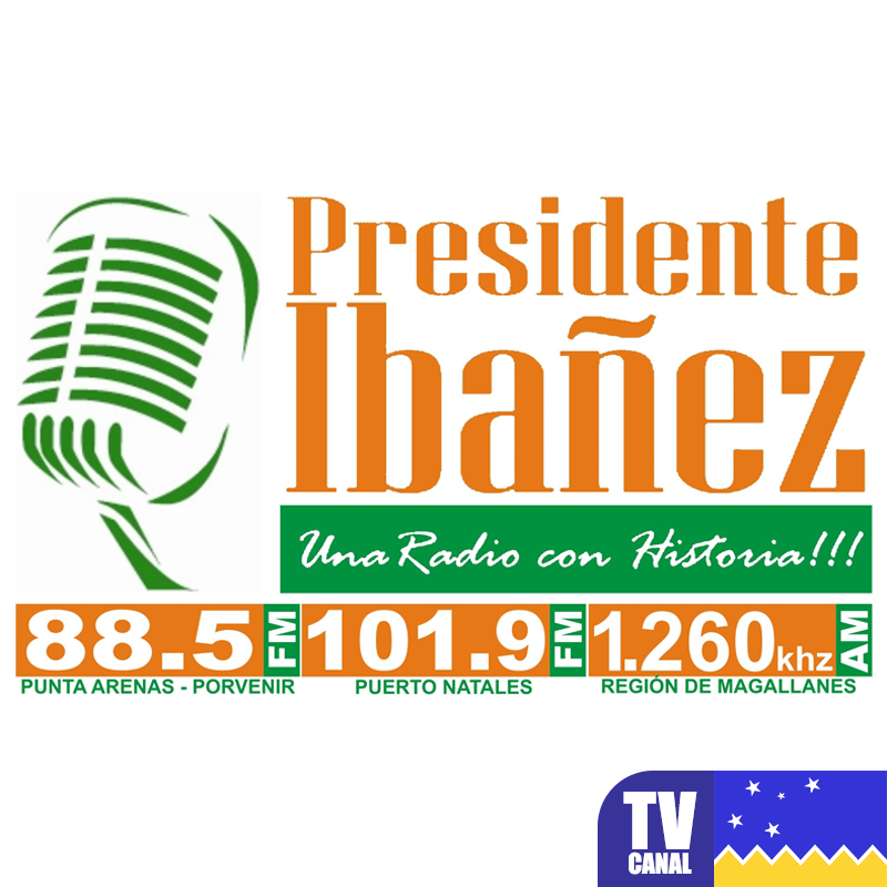 Radio Presidente Ibañez