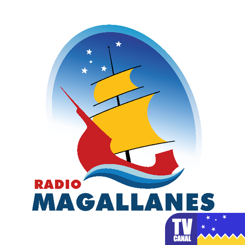 Radio Magallanes