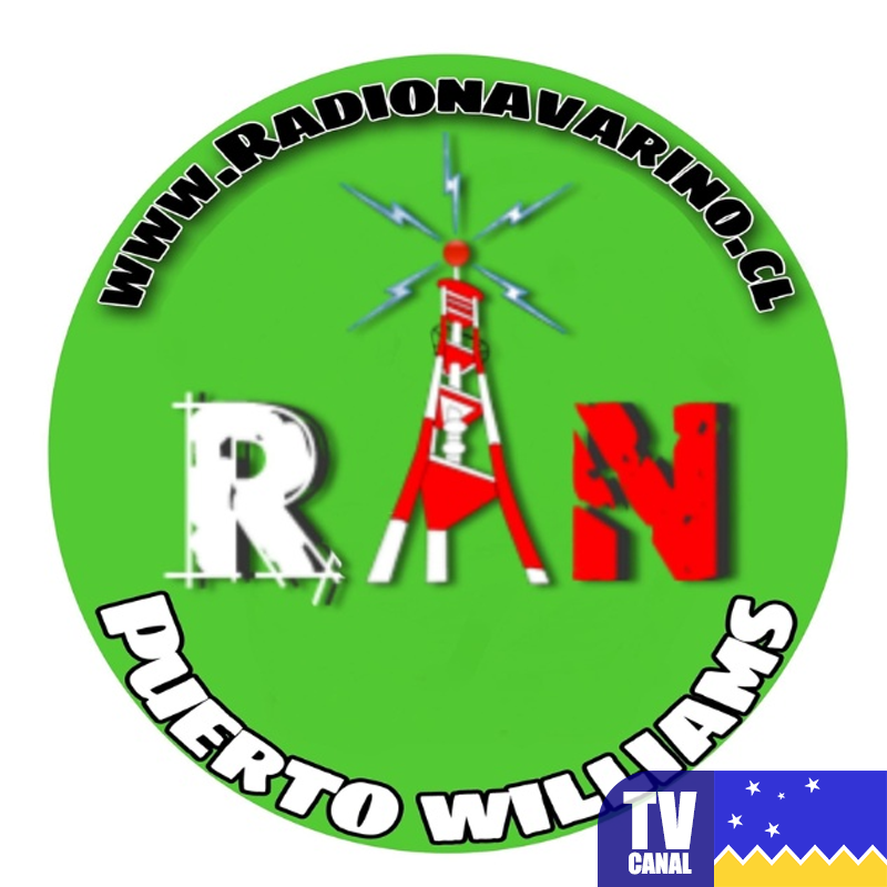 Radio Navarino