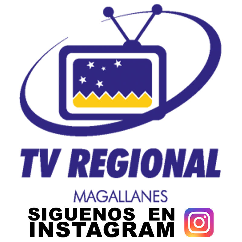 Redes Sociales
