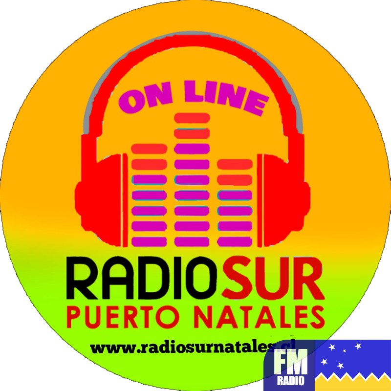 Radio Sur Natales