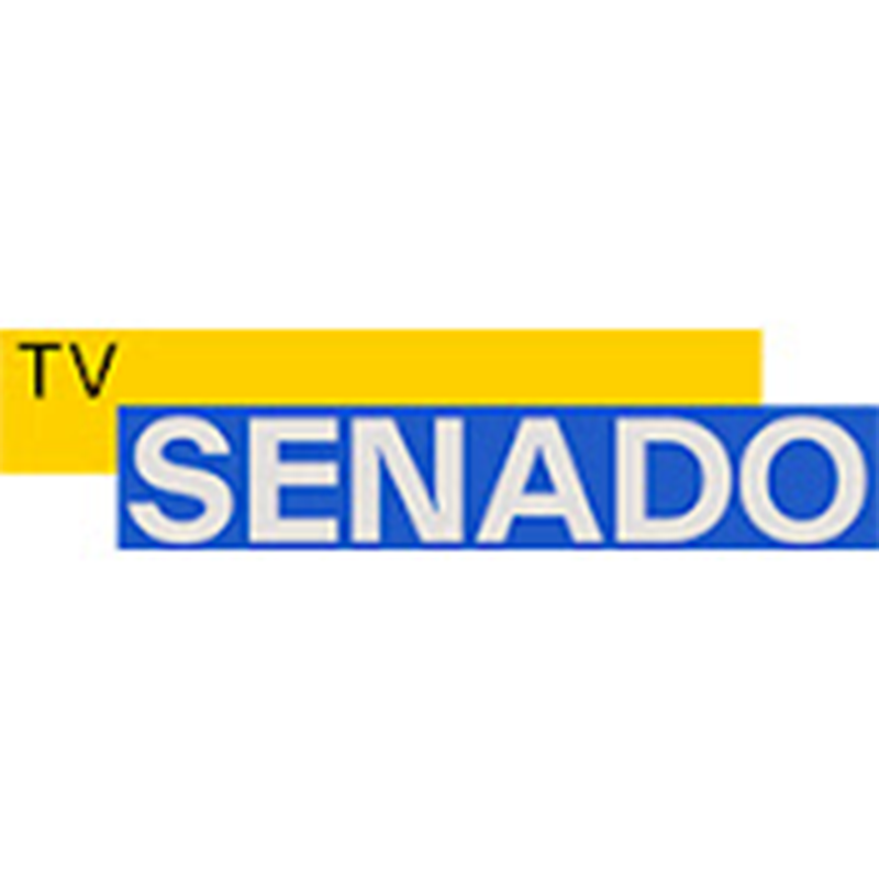 TV SENADO