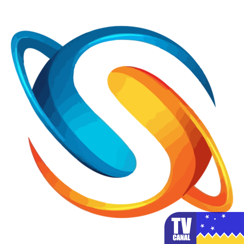 Soberania TV