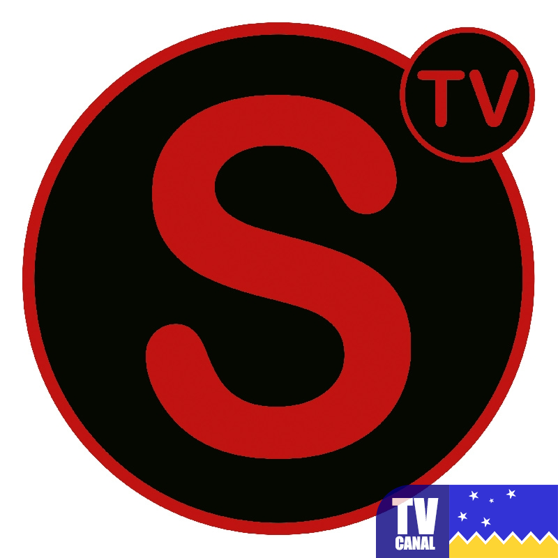 SUR TV