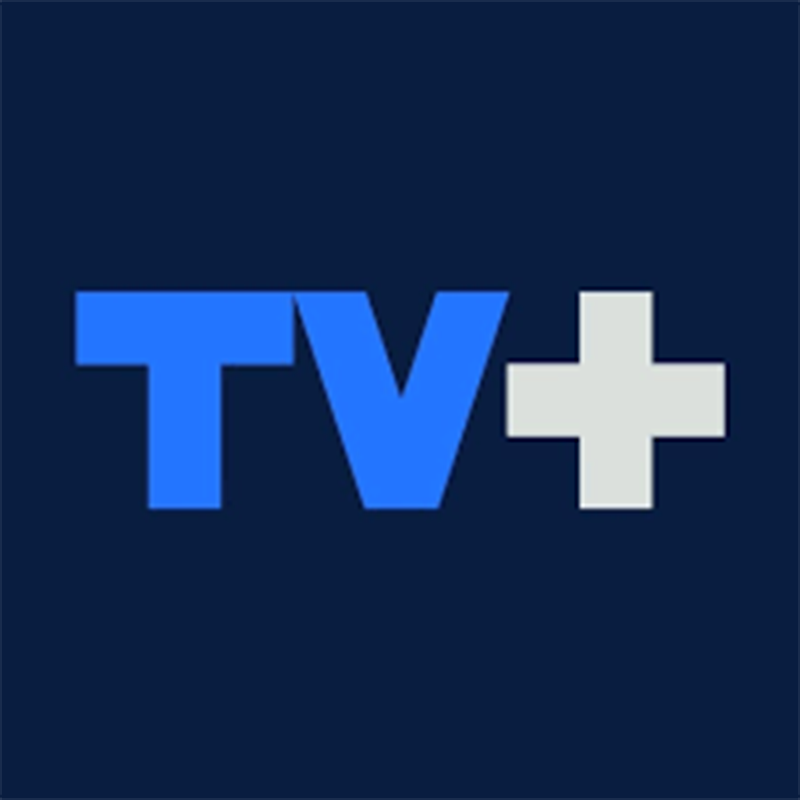 TV +