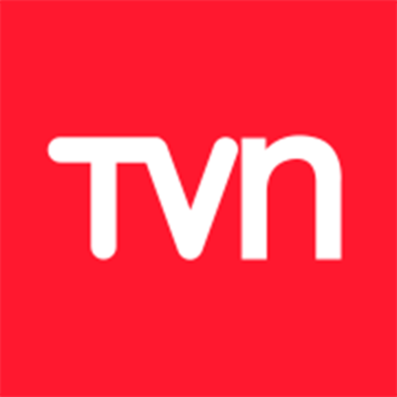 TVN