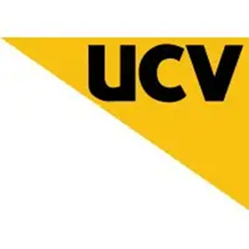 UCV