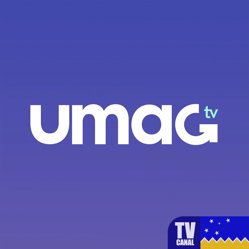 UMAG TV