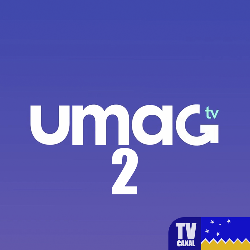 UMAG TV 2