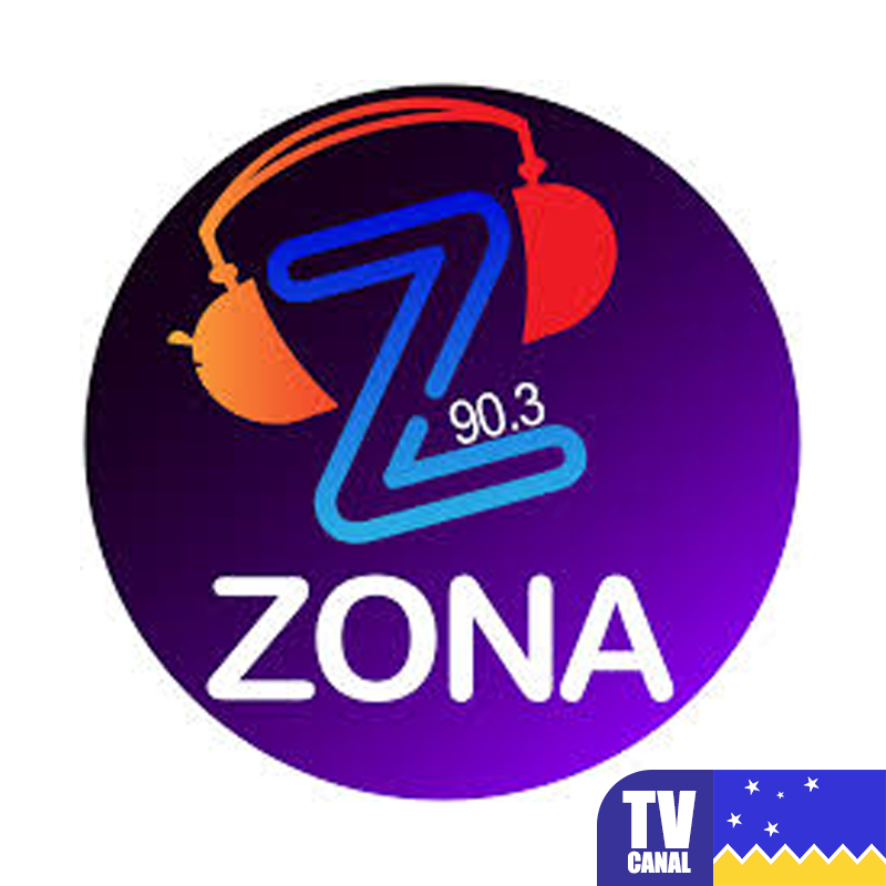 Radio Zona 90